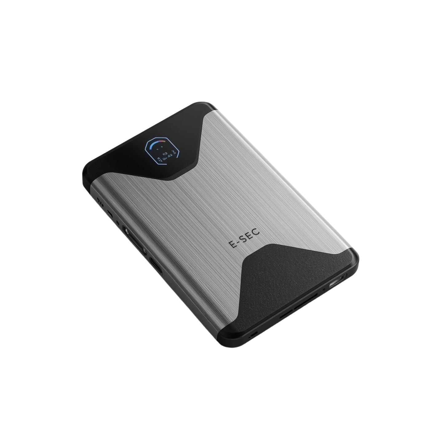 Pro Wallet